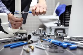 Best 24/7 Emergency Plumbing Services  in Old Hill, CT